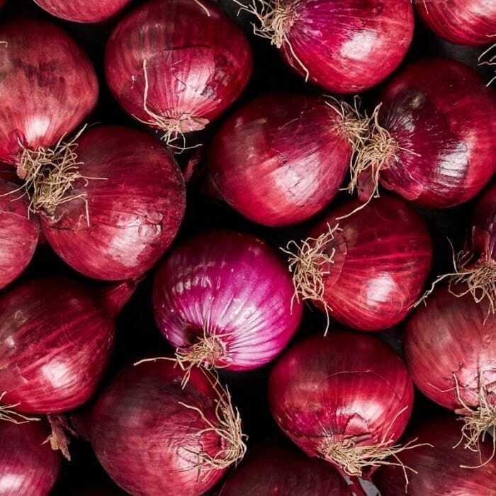 Vegitables — Sealer Sales India